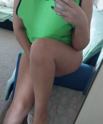 Проститутка Александра